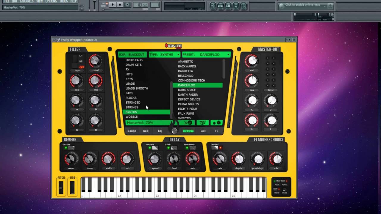 heat up workstation vst torrent download mac heat up workstation vst torrent download mac