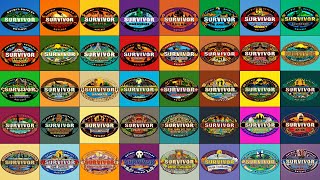 Download lagu The Ultimate Road to Victory for Every Survivor Winner - Parts 1-8 mp3 Download lagu The Ultimate Road to Victory for Every Survivor Winner - Parts 1-8 mp3