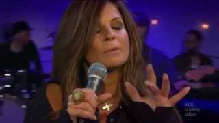 CAROLA - Tell Me This Night Is Over (Så mycket bättre 2014)