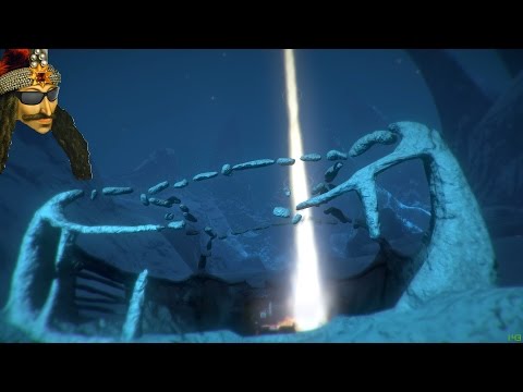 Let's Play Dreamfall Chapters Part 2 - Face to Face