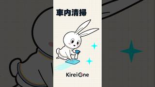 動画のサムネイル