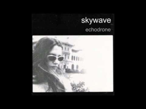 Skywave - Under The Moon