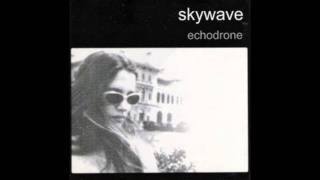 Skywave - Under The Moon