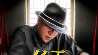 C Kan   Me Toca Audio