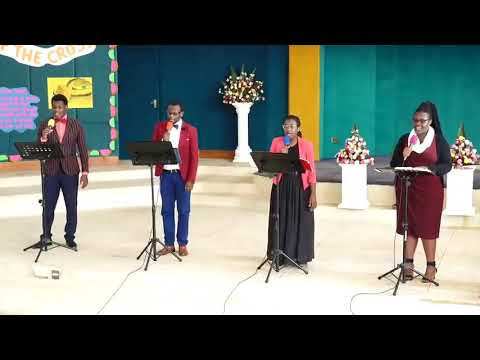 O day of rest and gladness | 382 | Maxwell hymns