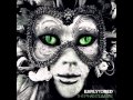 Early To Bed-Microphobia(Acoustic) (Japan ...