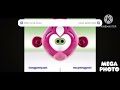 Gummy Bear In G Major 69