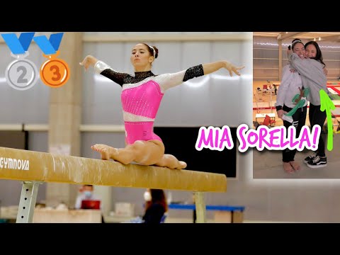 La Gara più bella della mia VITA!