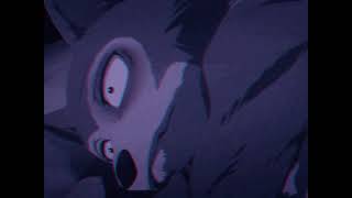 Achille Lauro - Sexy Ugly | slowed + reverb |