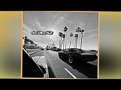 gcheckbeatz - yanGar