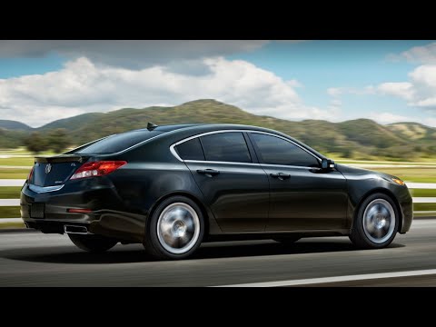 download lagu mp3 mp4 Acura Tl Type S Cargurus, download lagu Acura Tl Type S Cargurus gratis, unduh video klip Acura Tl Type S Cargurus