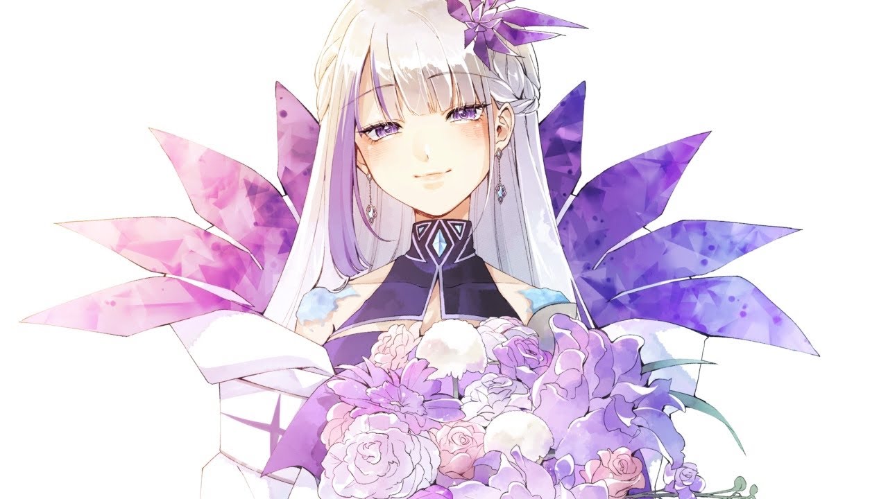 応援してくれてありがとう【MEMESIA/RK Music】