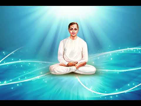 30 5 2018 Daily Tamil Murli Commentary