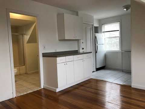 1139 Beacon St #3 Newton, MA 02461 - Condo - Real Estate - For Rent