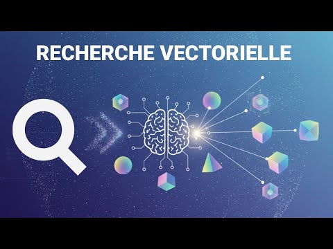 Vignette vidéo YouTube