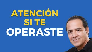 EJERCICIOS PARA CIRUGÍA DE COLUMNA LUMBAR. (Primera fase I-4 semanas)