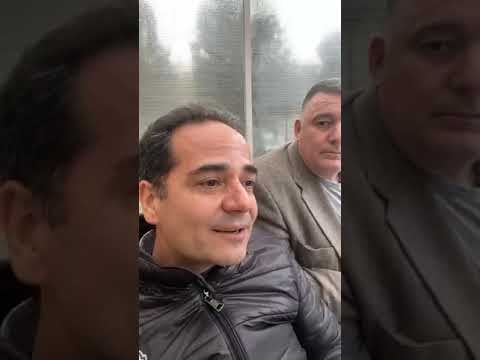 Georgis: Á 13 - Kérdések tőletek - Mi volt Pál apostol tövise? Túltolt kegyelem? stb...