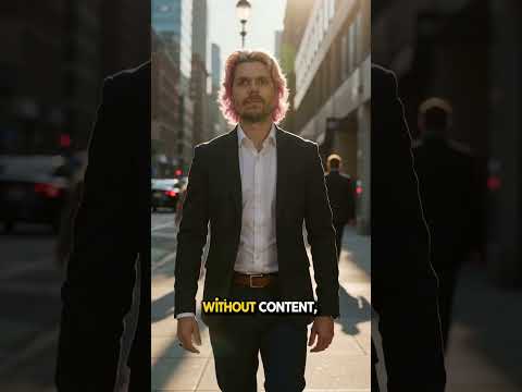 GLS AI Studio – Short Form Content