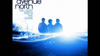 Empty My Hands-Tenth Avenue North