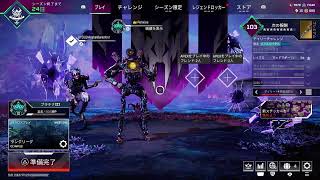 そろ