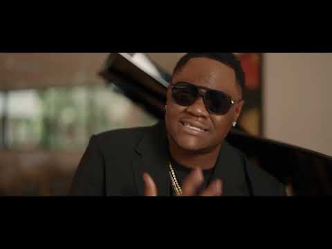 Adam T - Letter to Mommy (Official Video)