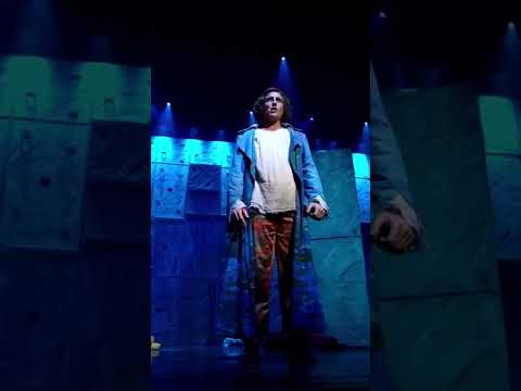 Eric Jetner - Le Temps des Cathedrales (2022)