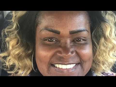 download lagu mp3 mp4 Oxtails And Black Eyed Peas Recipe, download lagu Oxtails And Black Eyed Peas Recipe gratis, unduh video klip Oxtails And Black Eyed Peas Recipe