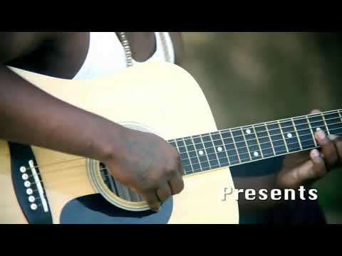 Aziz Azion - OXYGEN(Official Music Video)