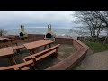 channel