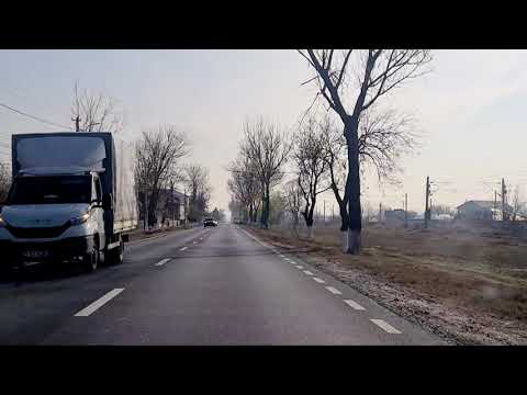 Tudor Vladimirescu Galați România