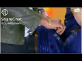 Roja Serial Priyanka Nalkari And Arjun Cute Video Sun Tv Roja Serial Priyanka Nalkari ROJA