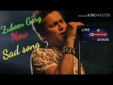 Ishq Namaji Cover