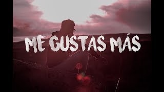 Lauv - I Like Me Better- Cheat Codes Remix (Español) | Magic World