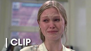 10 Things I Hate About You | Poem Scene | Romance Clips