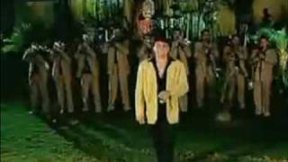 Valentin Elizalde - Como Me Duele