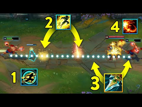 PERFECTLY CALCULATED