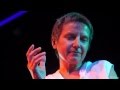 Сурганова и Оркестр - Морская 