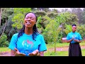 UMETAMALAKI GLAMOROUS MEDIA CHORALE Official Video By Glamorous Media