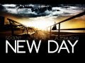 Alicia Keys feat. 50 Cent - New Day 