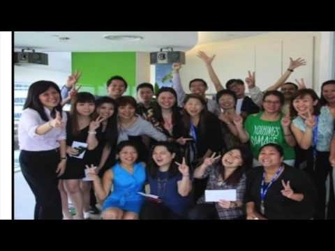 Colleague P1.7 OUS Deployment