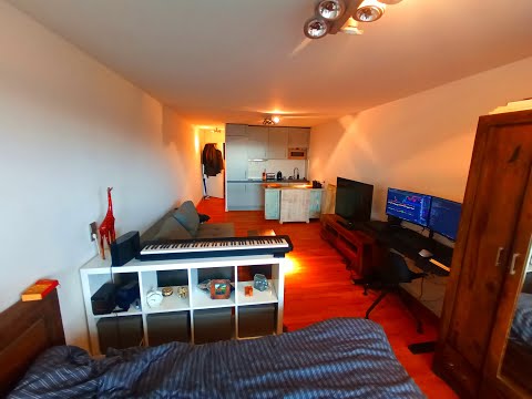 Secret Escape: Apartment zum Kauf in Stuttgart, Pischeckstr von HHImmobilien Herbert Herrmann