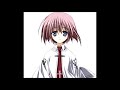 SubaHibi OST Denpa Relay No Shousha