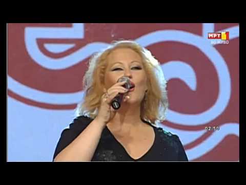 MAKEDONIJA  --LENCE KUKIK