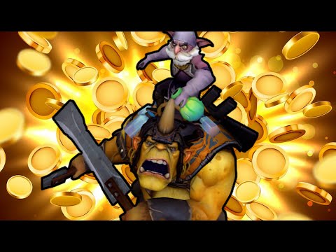 Never Underestimate The Impact Of Bulldog Alchemist