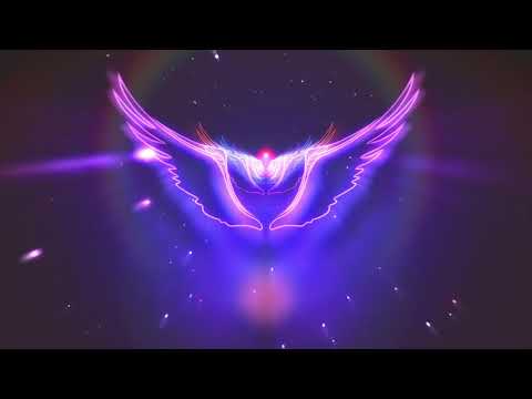 Marco Trom -  Magnetar  ( H - Virus -  SamplerRemix )