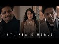 Aaj Bhi Whatsapp Status Aaj Bhi Aesthetic Whatsapp Status Vishal Mishra Lofi Status
