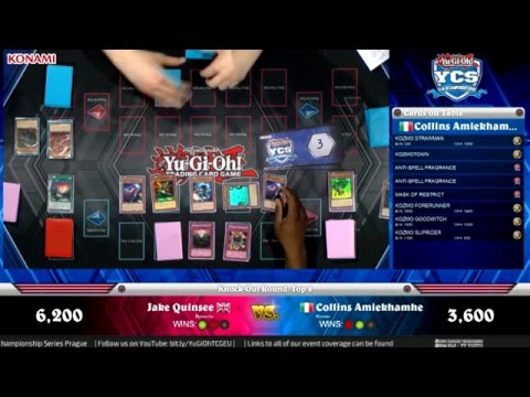 TOP 8 YCS PRANK (Gone Wrong) (Gone Sexual) (With REAL bricks!!!)
