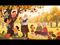 Little Women Full Unabridged Classic By Louisa May Alcott Part 2 2 Audiobook