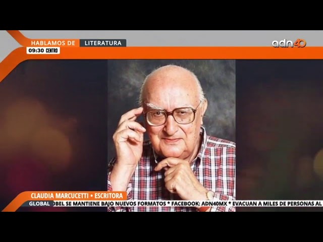 Vídeo relacionado con Un Dissabte Amb Els Amics (El Balancí)