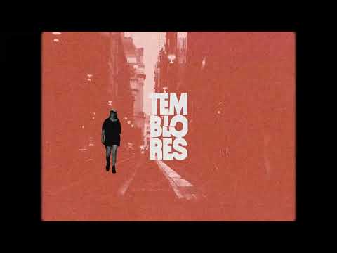 Miniatura de Video